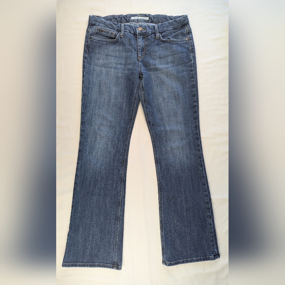 Joe's Jeans The Provocateur Bootcut jean In Nico Wash Women's 29